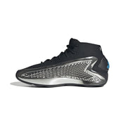 ADIDAS ANTHONY EDWARDS 1