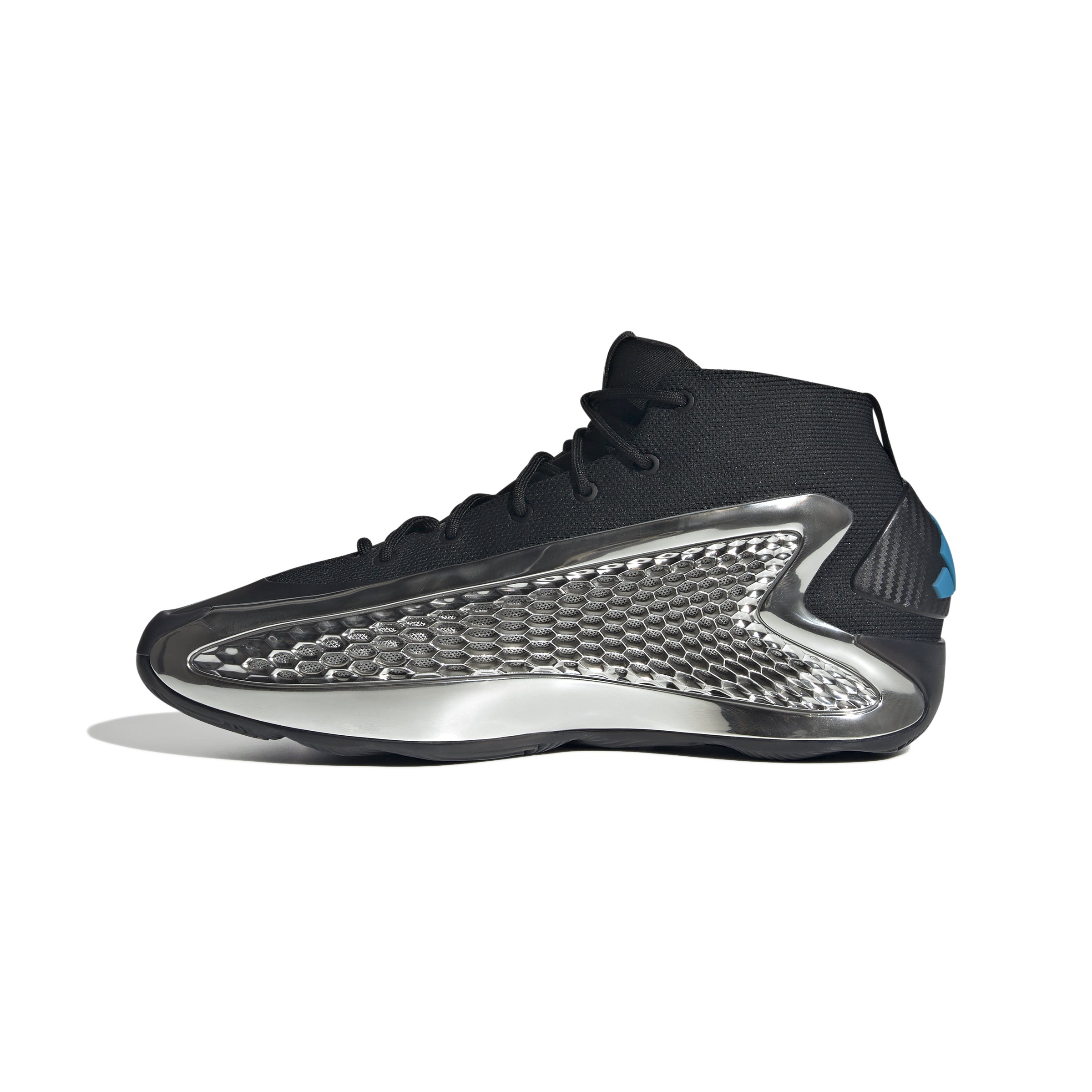ADIDAS ANTHONY EDWARDS 1