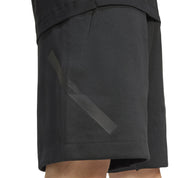 ADIDAS Z.N.E. SHORTS