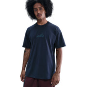 NIKE MENS PREMIUM ESSENTIAL TEE