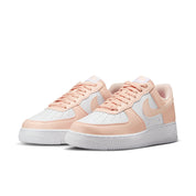 NIKE WOMENS AIR FORCE 1 '07 NEXT NATURE