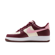 NIKE MENS AIR FORCE 1 '07