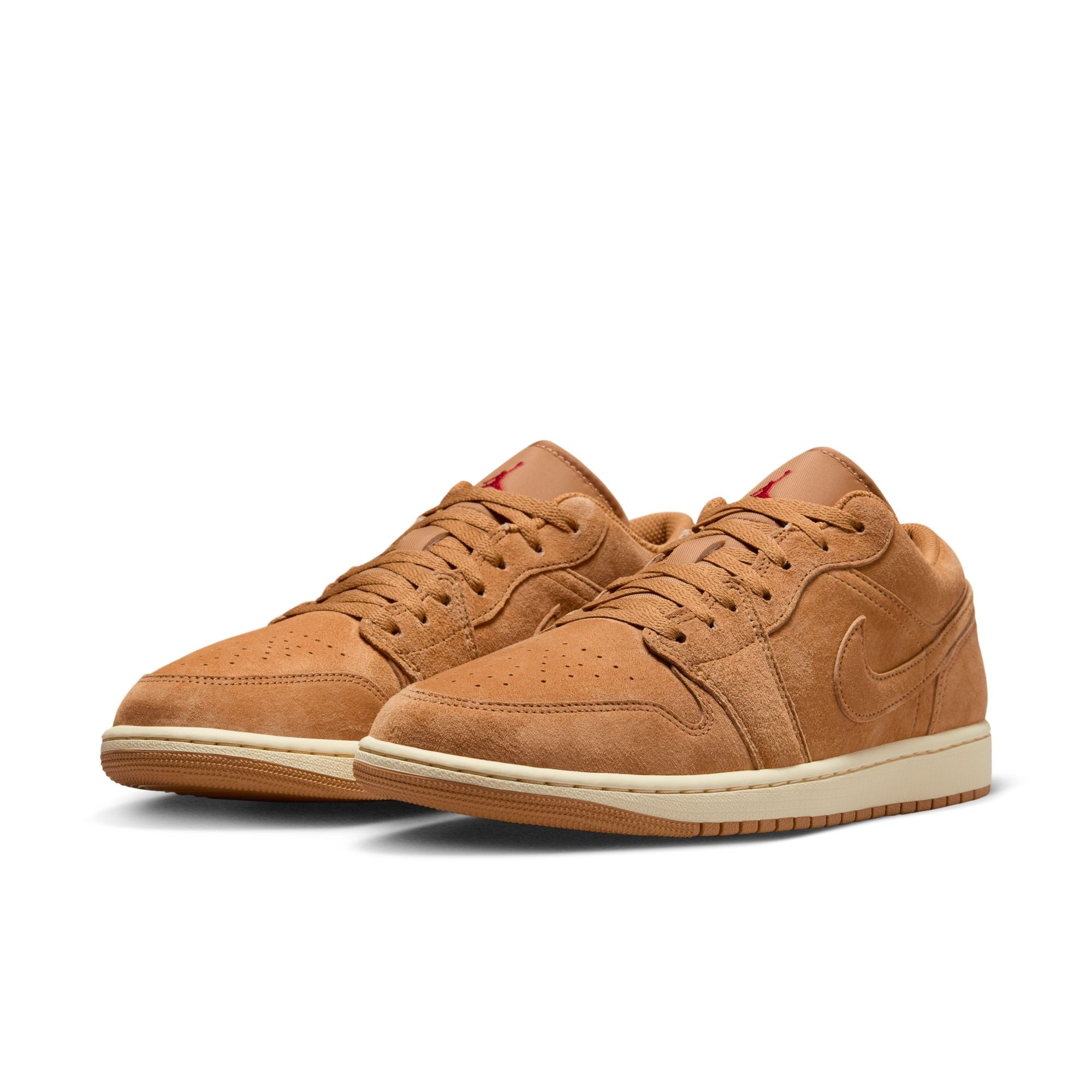 AIR JORDAN 1 LOW SE