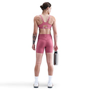 NIKE WOMENS INDY HIGH SUPPORT SPORTS BRA