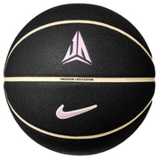NIKE JA MORANT ALL COURT 8P 07