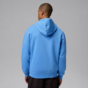 JORDAN MENS BROOKLYN FLEECE HOODIE