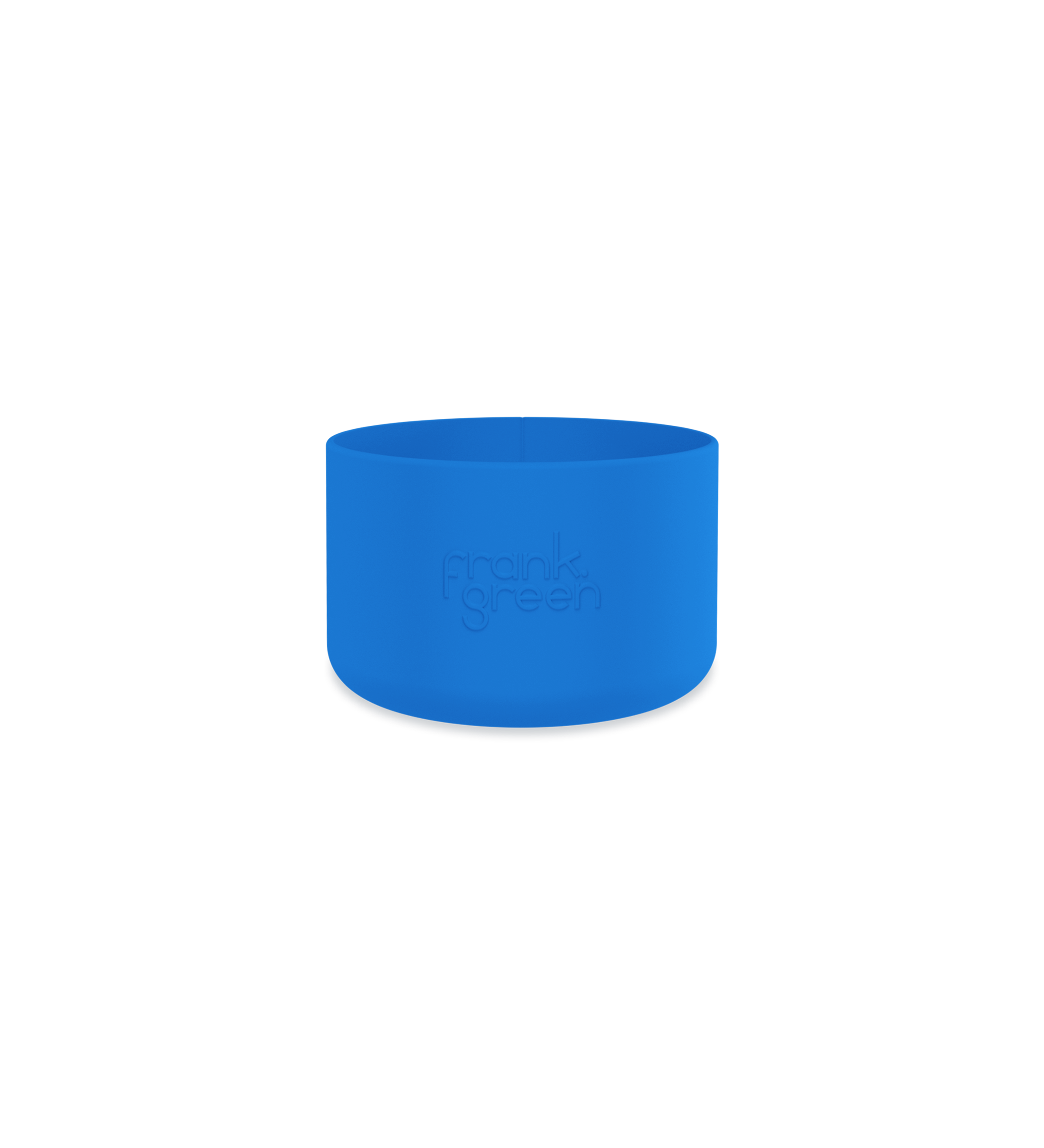 media_ea204bef-5528-493e-b965-2bd636cd1793.png