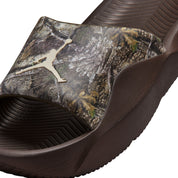 JORDAN FRANCHISE MENS SLIDE