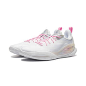 WADE DLO 2 'PISCES'
