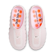 NIKE WOMENS MIND 001