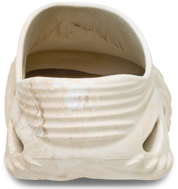 CROCS ECHO WATERCOLOR MARBLED WAVE