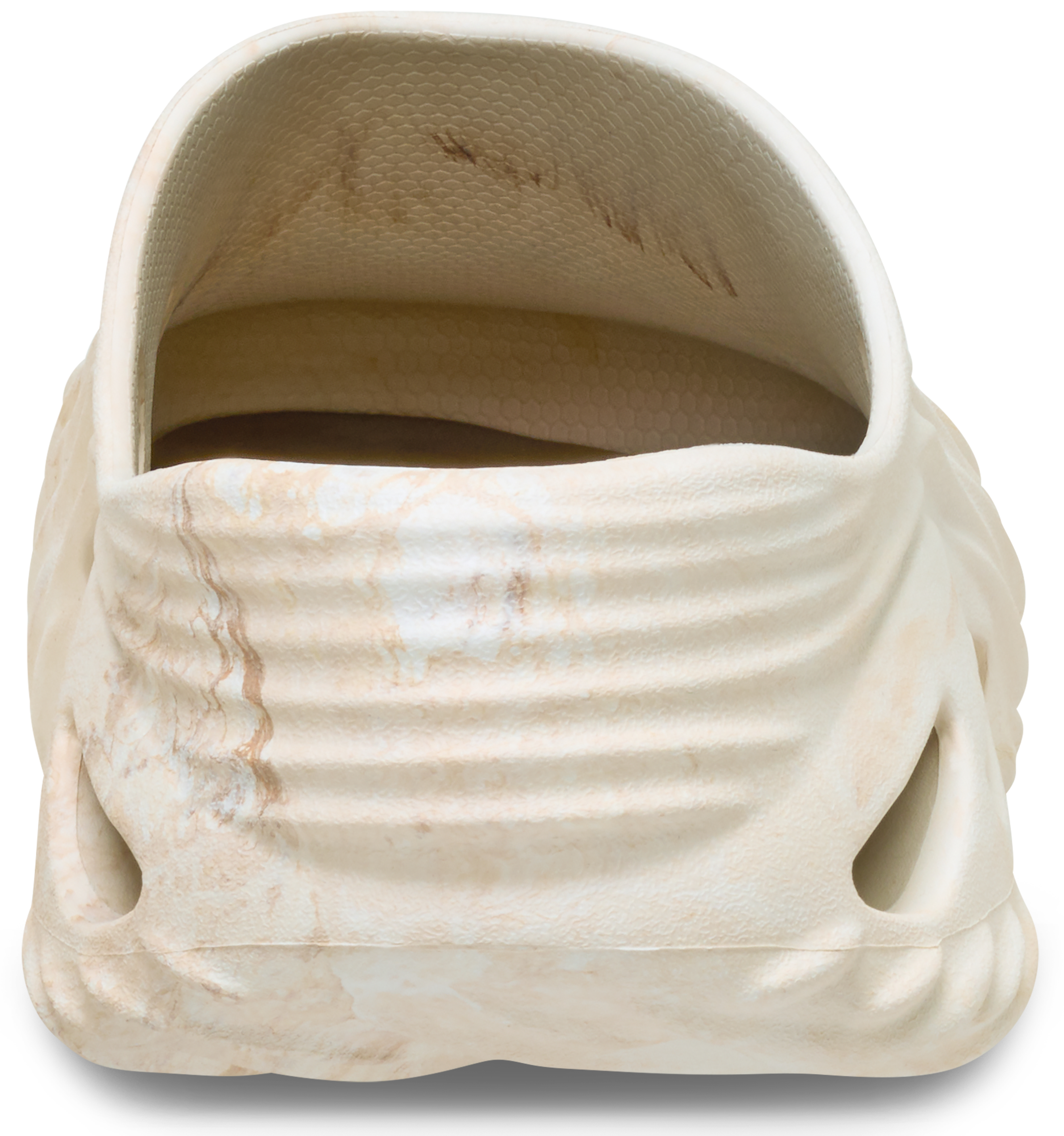 CROCS ECHO WATERCOLOR MARBLED WAVE