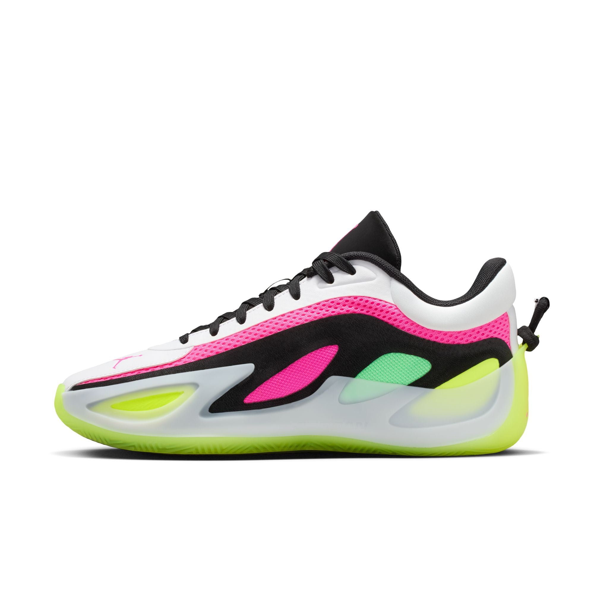 JORDAN WOMENS HEIR SERIES 2