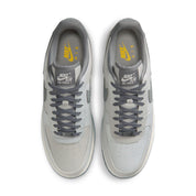 NIKE AIR FORCE 1 '07 LX VIBRAM