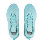 WADE 808 5 ULTRA 5 V2 'MINT'