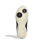 ADIDAS HARDEN VOLUME 9 'BLACK WARM VANILLA'