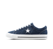 CONVERSE ONE STAR 95 LOW TOP