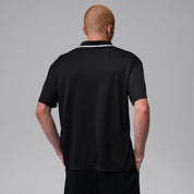 JORDAN MENS BROOKLYN FC SOCCER TOP