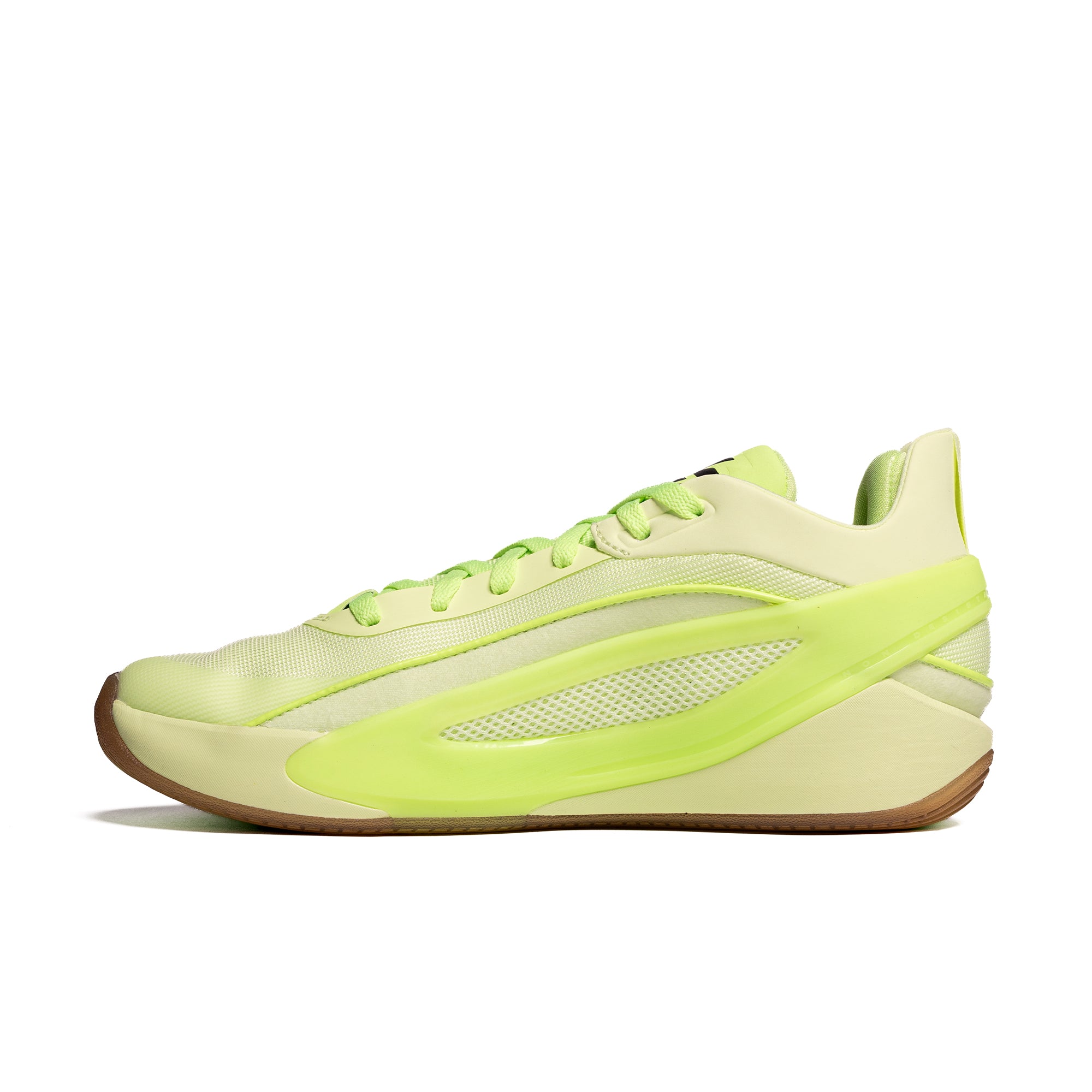 JORDAN LUKA 5