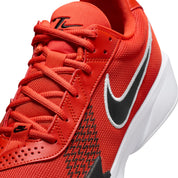 NIKE AIR ZOOM G.T. CUT ACADEMY