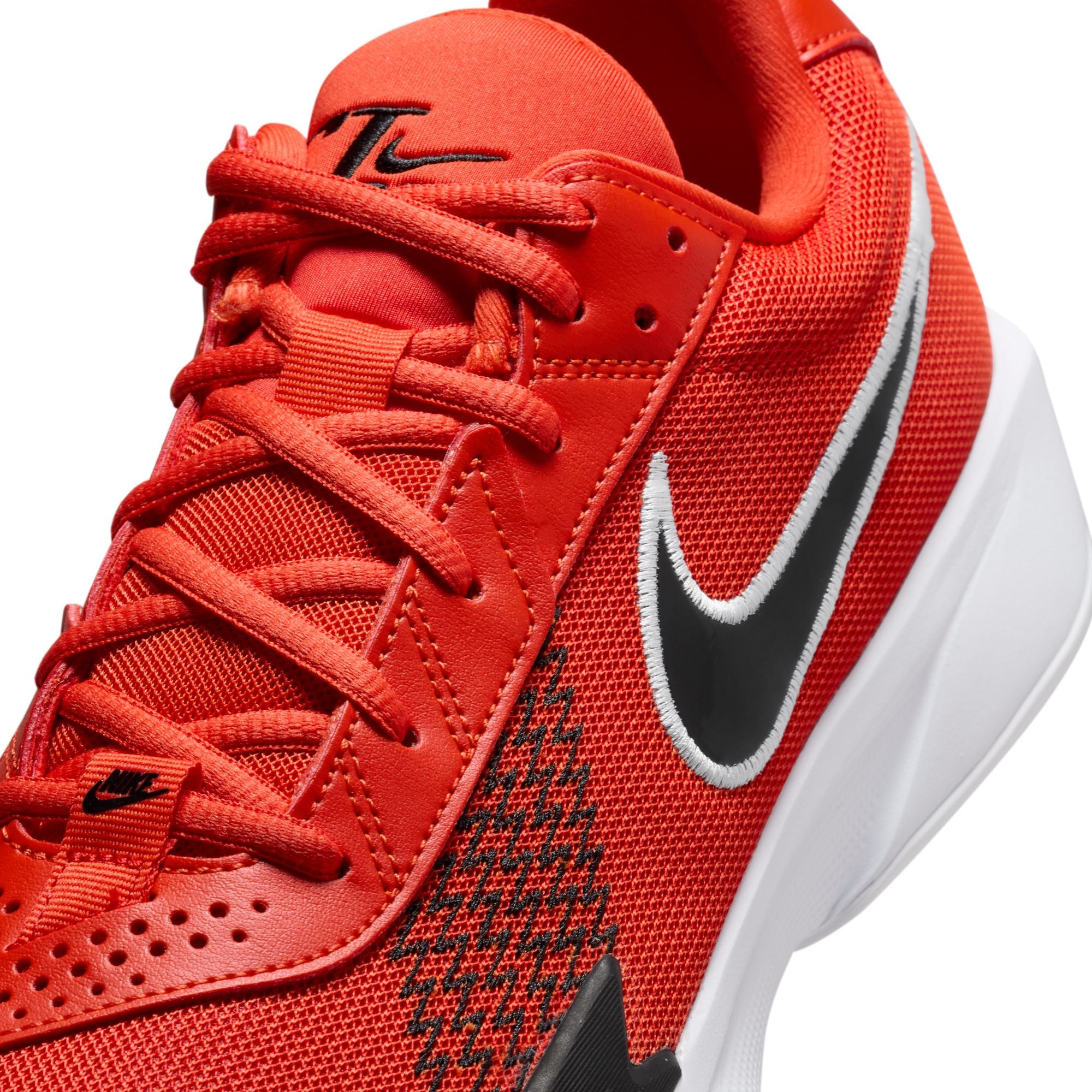 NIKE AIR ZOOM G.T. CUT ACADEMY