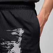 JORDAN M DF SPRT GFX SHORT