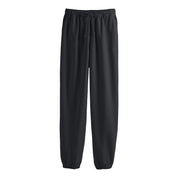 NEW BALANCE ATHLETICS FRENCH TERRY JOGGER