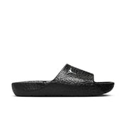 JORDAN FRANCHISE SHOWER SLIDE