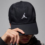 JORDAN UNISEX JUMPMAN CLUB CAP