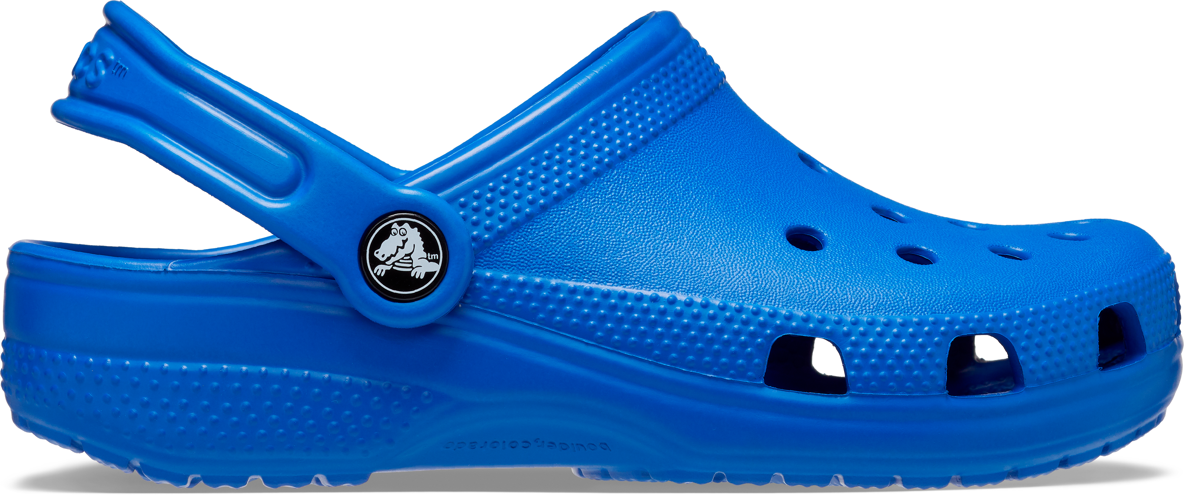 CROCS CLASSIC CLOG K