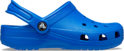 CROCS CLASSIC CLOG K