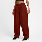 JORDAN WOMENS BROOKLYN WOVEN PANT
