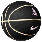 NIKE JA MORANT ALL COURT 8P 07