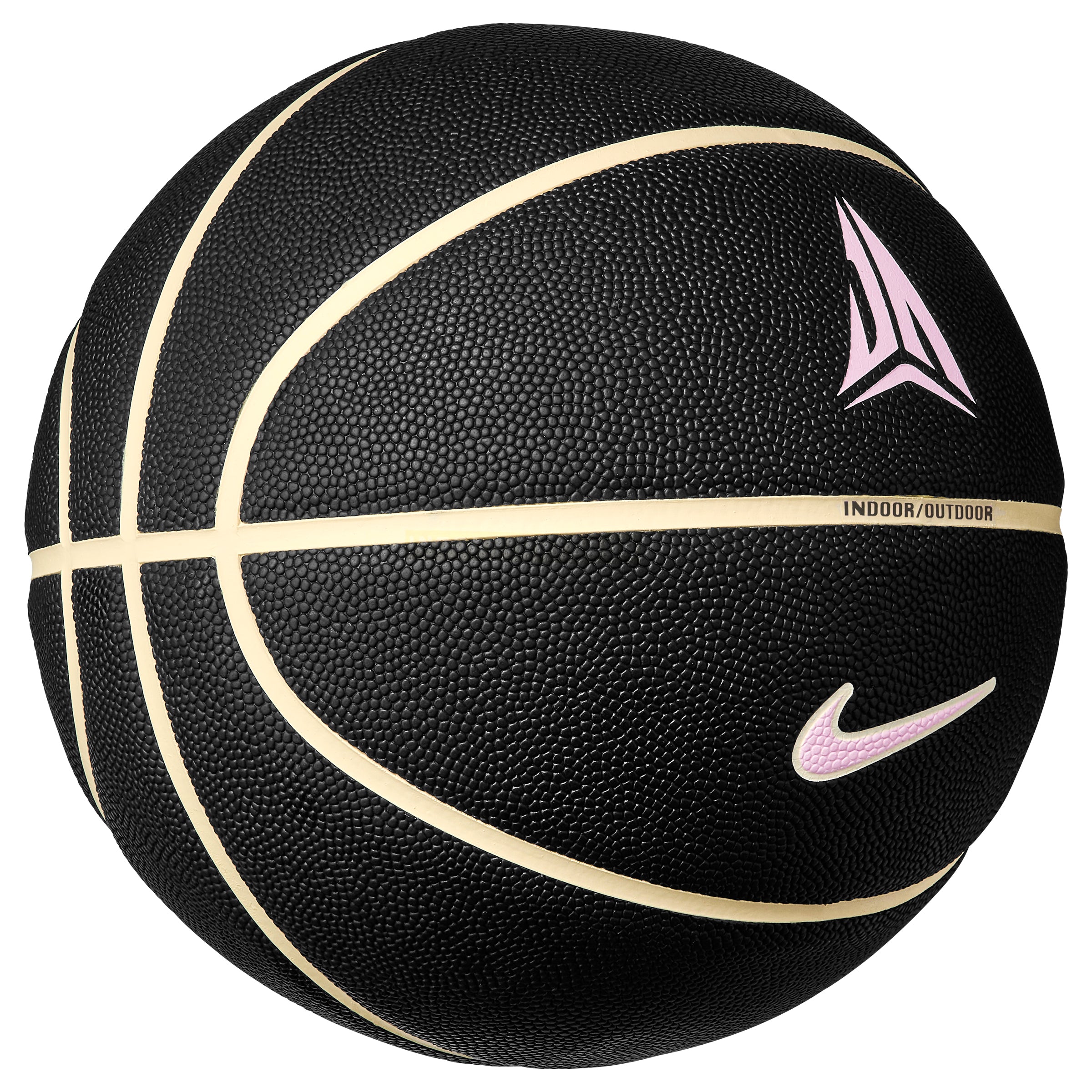 NIKE JA MORANT ALL COURT 8P 07
