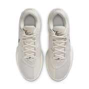 NIKE AIR ZOOM G.T. CUT ACADEMY