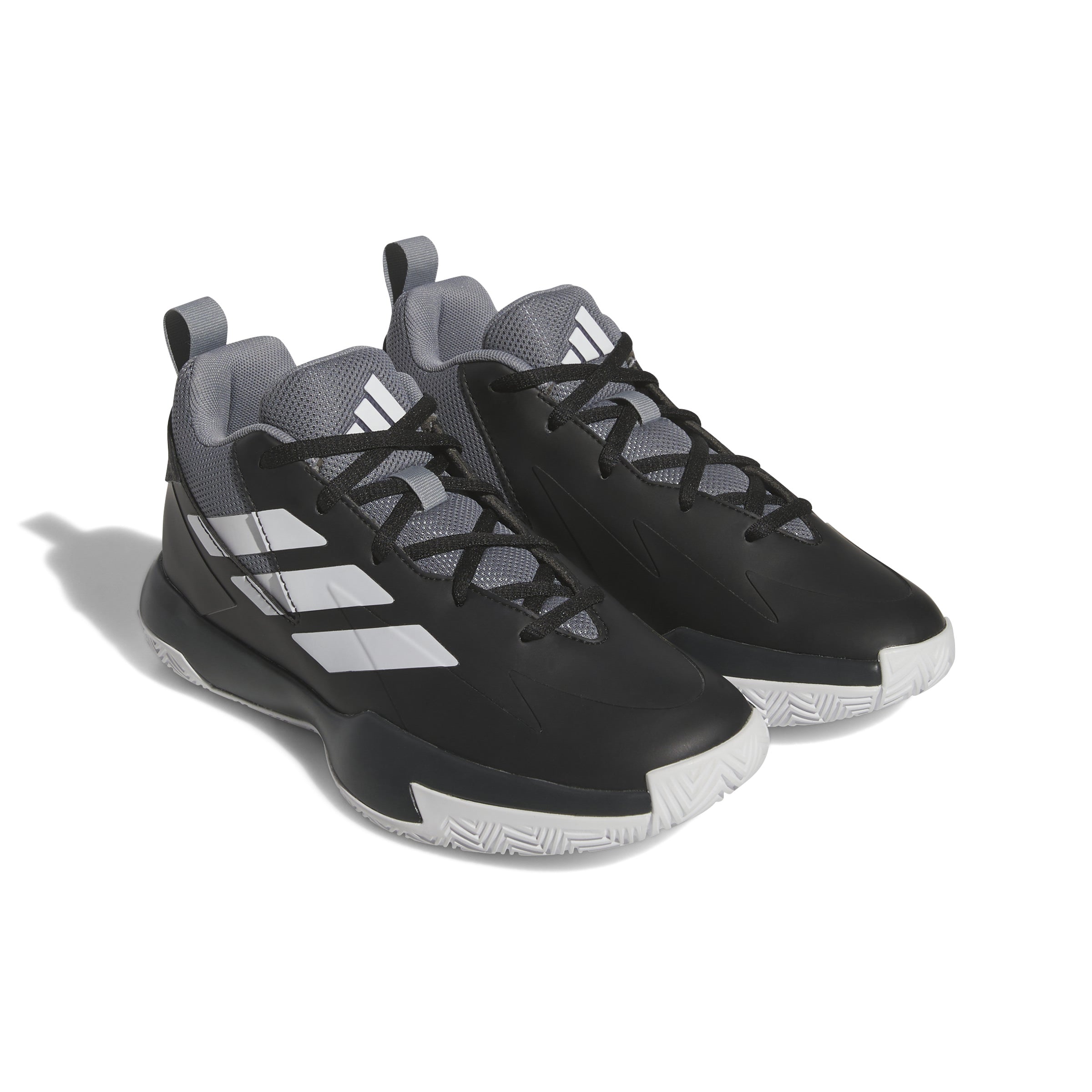 ADIDAS CROSS EM UP SELECT