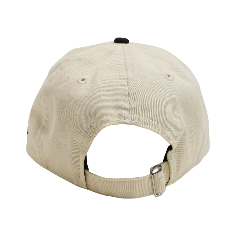 NEW ERA 920 2 TONE - LA DODGERS