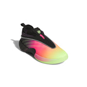ADIDAS D.O.N. ISSUE 7