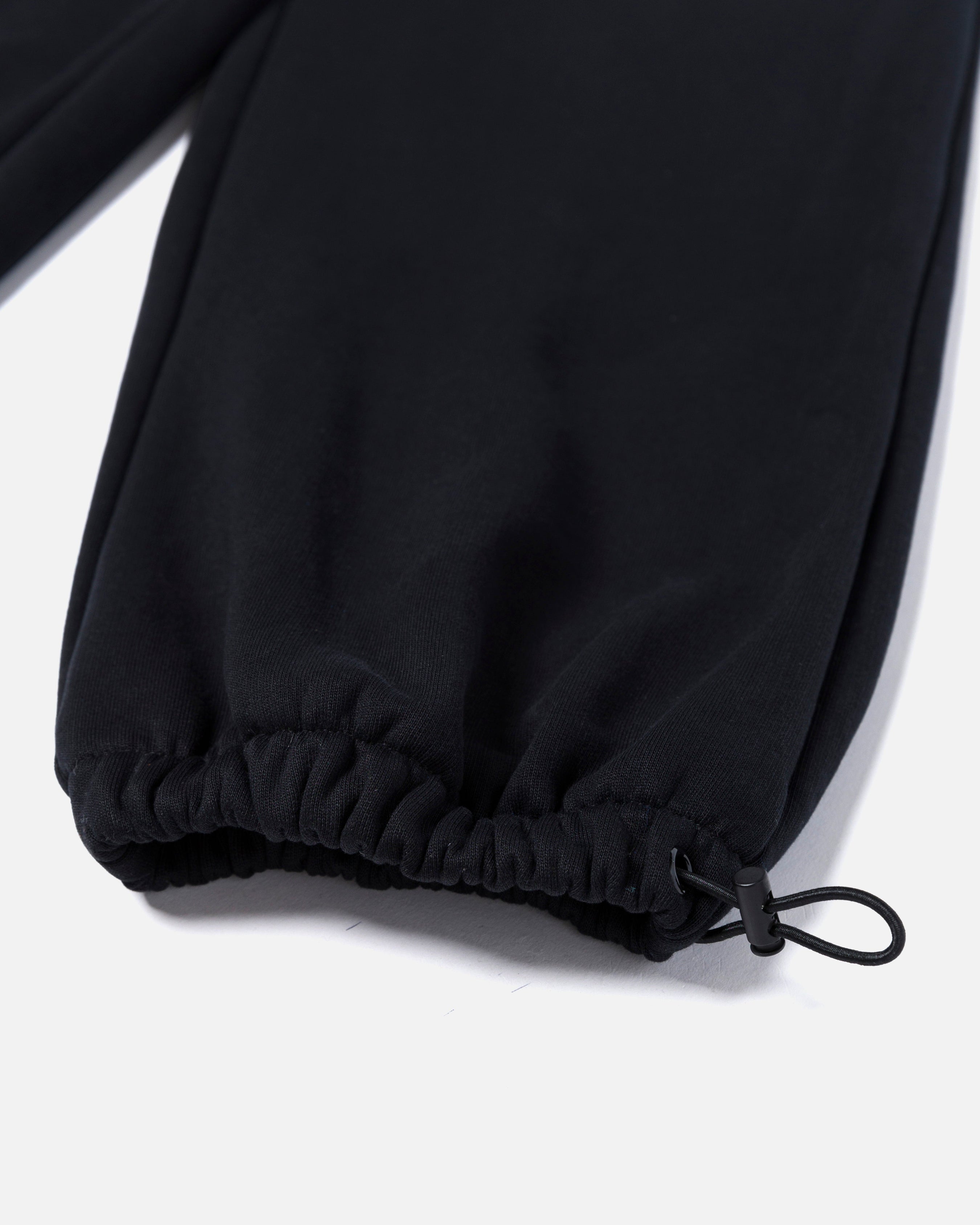 RYOKO RAIN CLASSIC SWEATPANT