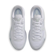 NIKE KOBE X PROTRO "HALO"