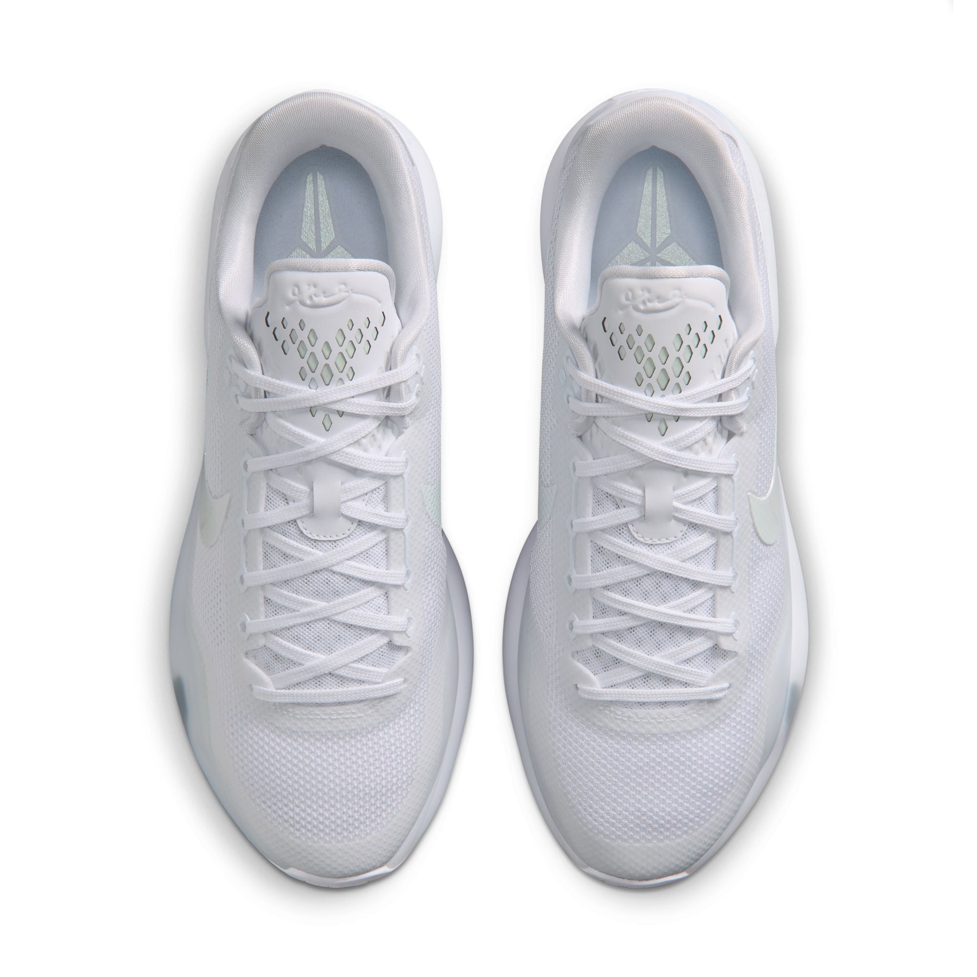 NIKE KOBE X PROTRO "HALO"