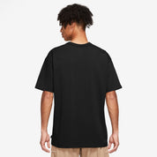 NIKE MENS PREMIUM ESSENTIAL TEE