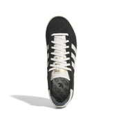 ADIDAS JABBAR LO