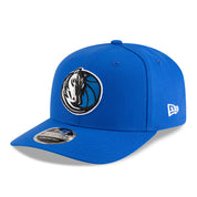 NEW ERA 970SS - DALLAS MAVERICKS