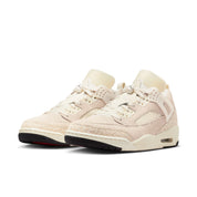 JORDAN SPIZIKE LOW
