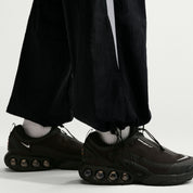 NIKE AIR MENS WOVEN TRACK PANT