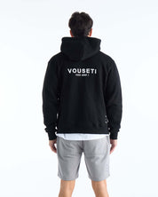 VOUSETI THE OG HOODIE