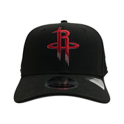 NEW ERA 970SS - HOUSTON ROCKETS