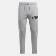REEBOK NELLIE JOGGER