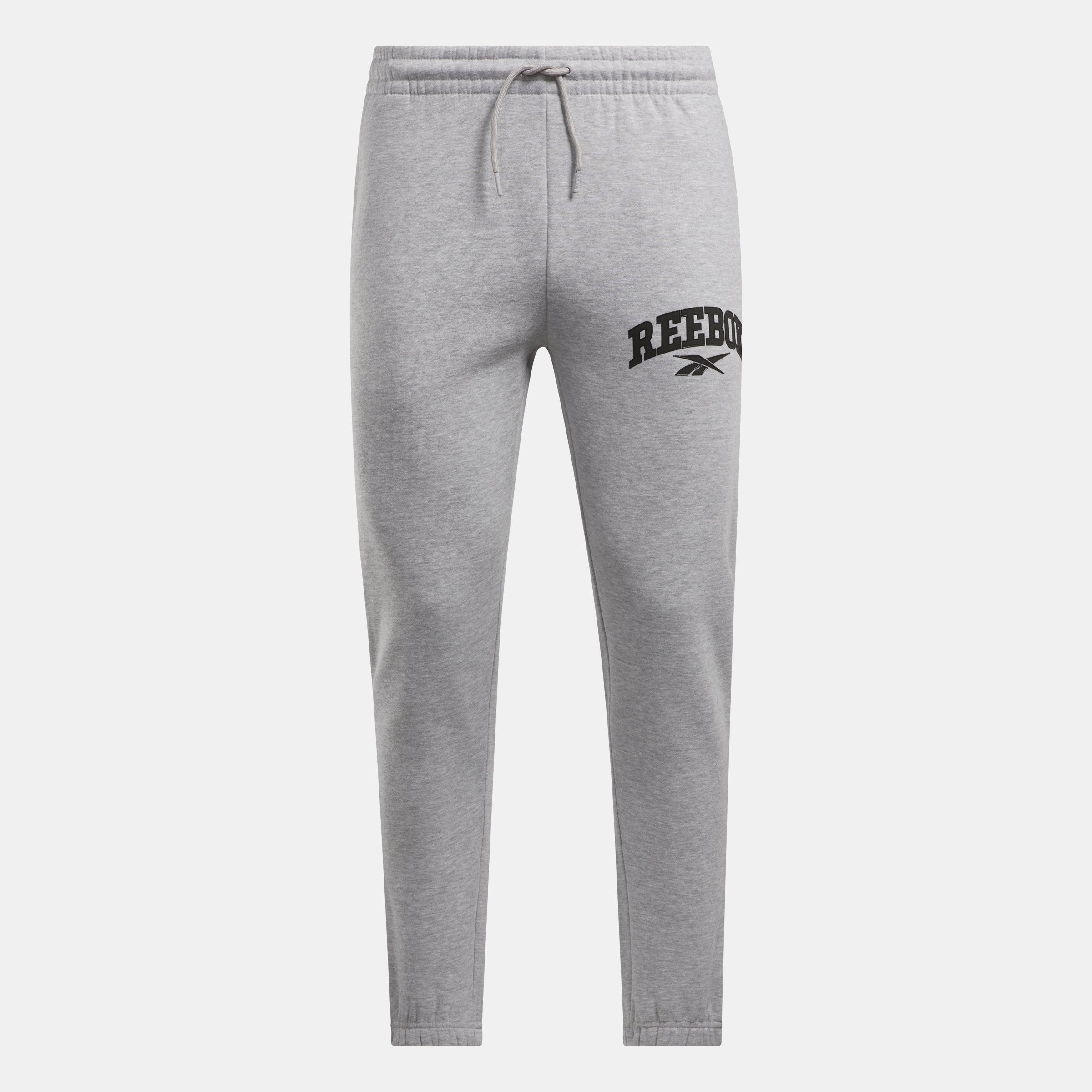 REEBOK NELLIE JOGGER